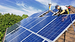 Pourquoi faire confiance à Photovoltaïque Solaire pour vos installations photovoltaïques à Chigne ?